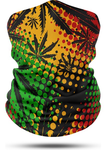 Motorcu Boyunlugu Unisex Bandana Motosiklet Bandana Boyunluk Kadın Erkek Boyunluk Headwear BDK781 fiyatları