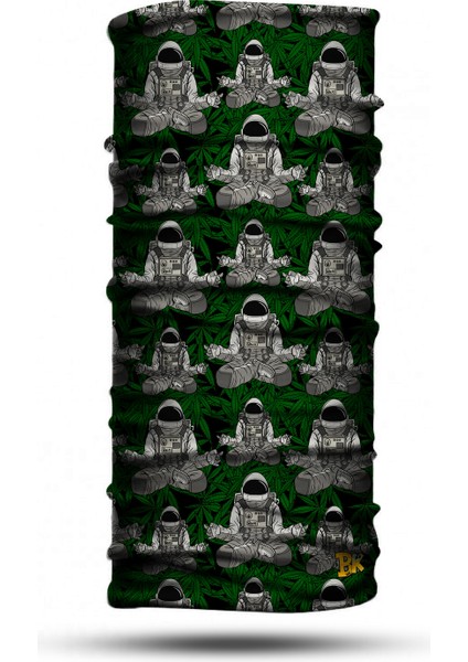 Motorcu Boyunlugu Unisex Bandana Motosiklet Bandana Boyunluk Kadın Erkek Boyunluk Headwear BDK058
