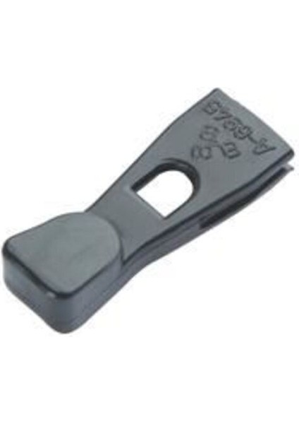 A6945 Kalorifer Düğmesi Üst 88-01 Doğan Slx 7751864