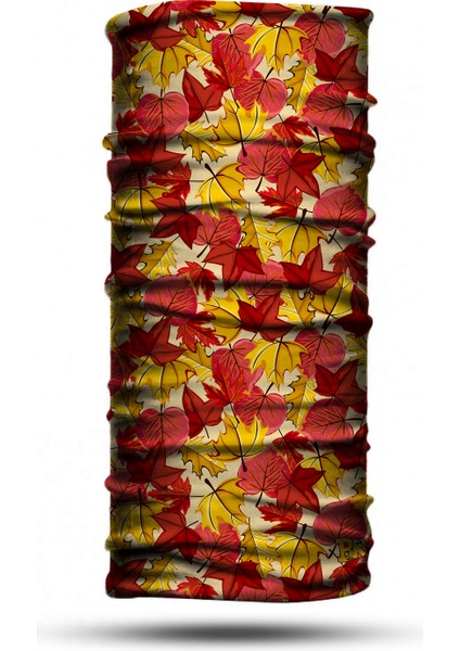 Motorcu Boyunlugu Unisex Bandana Motosiklet Bandana Boyunluk Kadın Erkek Boyunluk Headwear BDK038