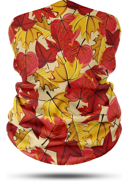 Motorcu Boyunlugu Unisex Bandana Motosiklet Bandana Boyunluk Kadın Erkek Boyunluk Headwear BDK038 fiyatları