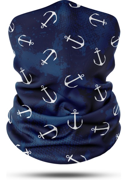Motorcu Boyunlugu Unisex Bandana Motosiklet Bandana Boyunluk Kadın Erkek Boyunluk Headwear BDK164 fiyatları