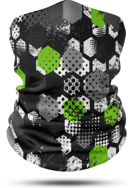 Motorcu Boyunlugu Unisex Bandana Motosiklet Bandana Boyunluk Kadın Erkek Boyunluk Headwear BDK590 fiyatları