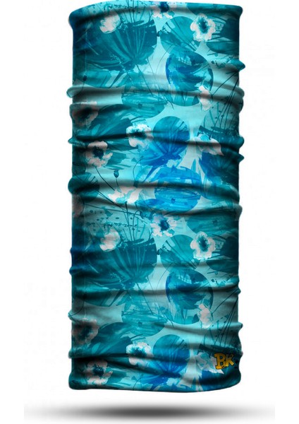 Motorcu Boyunlugu Unisex Bandana Motosiklet Bandana Boyunluk Kadın Erkek Boyunluk Headwear BDK766