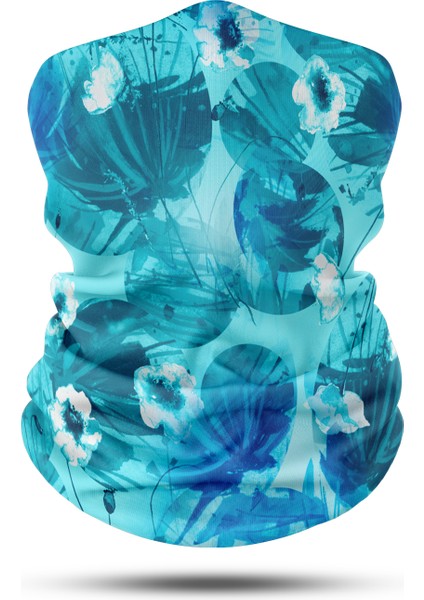 Motorcu Boyunlugu Unisex Bandana Motosiklet Bandana Boyunluk Kadın Erkek Boyunluk Headwear BDK766 fiyatları