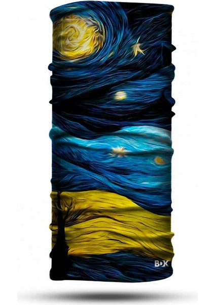 Motorcu Boyunlugu Unisex Bandana Motosiklet Bandana Boyunluk Kadın Erkek Boyunluk Headwear BDKM296