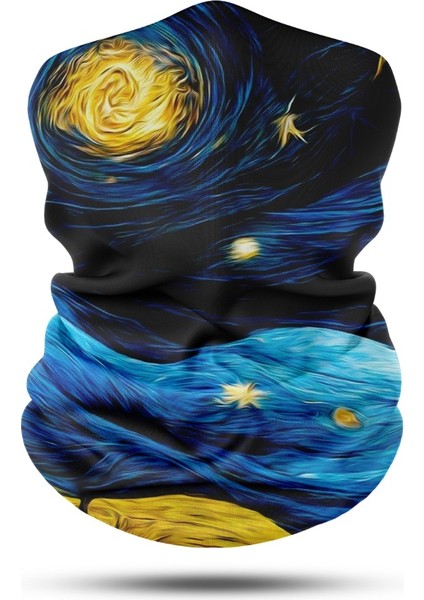 Motorcu Boyunlugu Unisex Bandana Motosiklet Bandana Boyunluk Kadın Erkek Boyunluk Headwear BDKM296 fiyatları