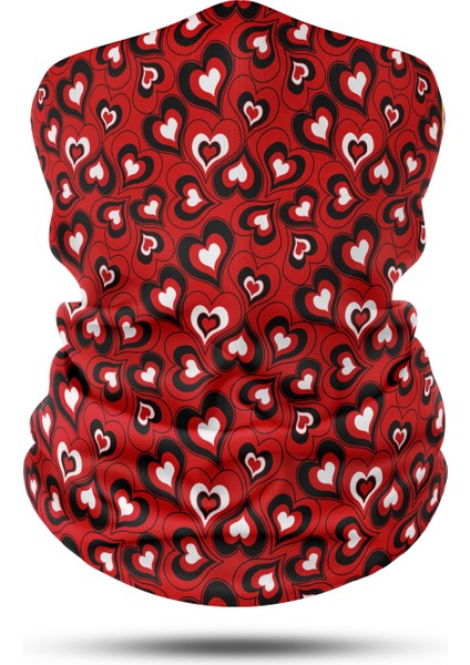 Motorcu Boyunlugu Unisex Bandana Motosiklet Bandana Boyunluk Kadın Erkek Boyunluk Headwear BDK664 fiyatları