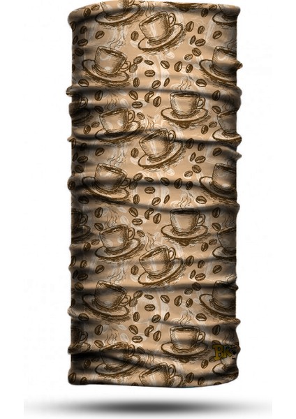 Motorcu Boyunlugu Unisex Bandana Motosiklet Bandana Boyunluk Kadın Erkek Boyunluk Headwear BDK562