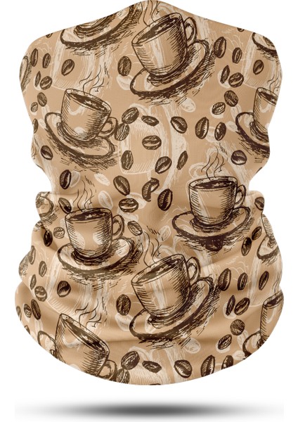 Motorcu Boyunlugu Unisex Bandana Motosiklet Bandana Boyunluk Kadın Erkek Boyunluk Headwear BDK562 fiyatları