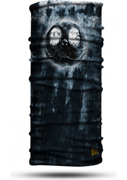 Motorcu Boyunlugu Unisex Bandana Motosiklet Bandana Boyunluk Kadın Erkek Boyunluk Headwear BDK112