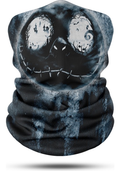 Motorcu Boyunlugu Unisex Bandana Motosiklet Bandana Boyunluk Kadın Erkek Boyunluk Headwear BDK112 fiyatları