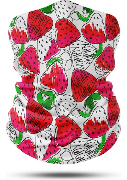 Motorcu Boyunlugu Unisex Bandana Motosiklet Bandana Boyunluk Kadın Erkek Boyunluk Headwear BDK839 fiyatları