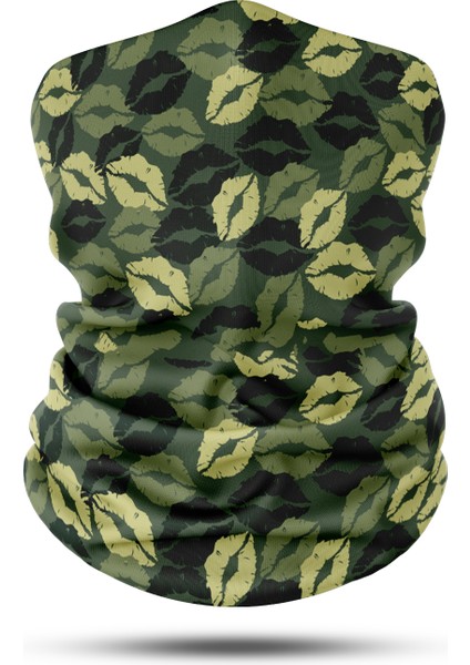 Motorcu Boyunlugu Unisex Bandana Motosiklet Bandana Boyunluk Kadın Erkek Boyunluk Headwear BDK894 fiyatları