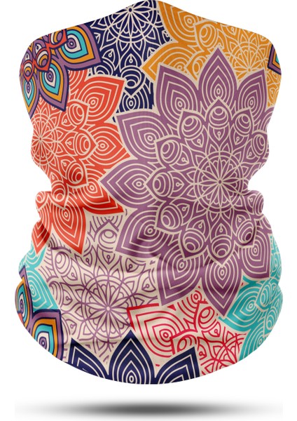 Motorcu Boyunlugu Unisex Bandana Motosiklet Bandana Boyunluk Kadın Erkek Boyunluk Headwear BDK445 fiyatları