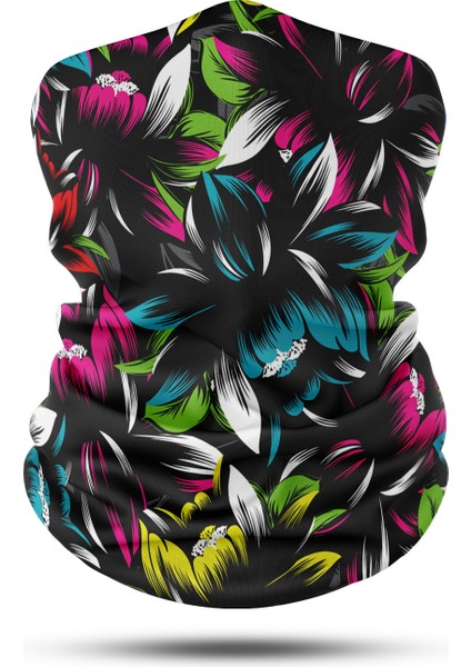 Motorcu Boyunlugu Unisex Bandana Motosiklet Bandana Boyunluk Kadın Erkek Boyunluk Headwear BDK775 fiyatları