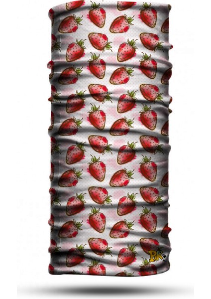 Motorcu Boyunlugu Unisex Bandana Motosiklet Bandana Boyunluk Kadın Erkek Boyunluk Headwear BDK832