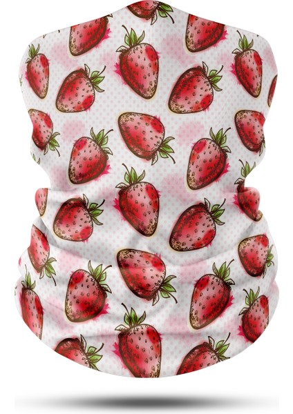 Motorcu Boyunlugu Unisex Bandana Motosiklet Bandana Boyunluk Kadın Erkek Boyunluk Headwear BDK832 fiyatları