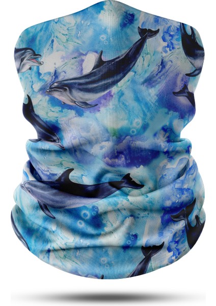 Motorcu Boyunlugu Unisex Bandana Motosiklet Bandana Boyunluk Kadın Erkek Boyunluk Headwear BDK054 fiyatları