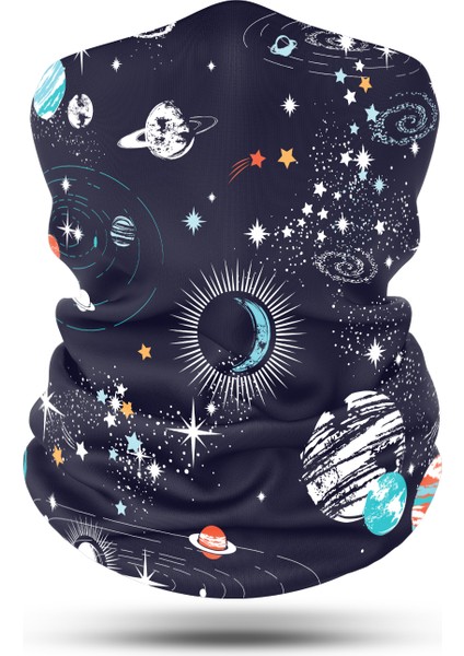 Motorcu Boyunlugu Unisex Bandana Motosiklet Bandana Boyunluk Kadın Erkek Boyunluk Headwear BDK229 fiyatları