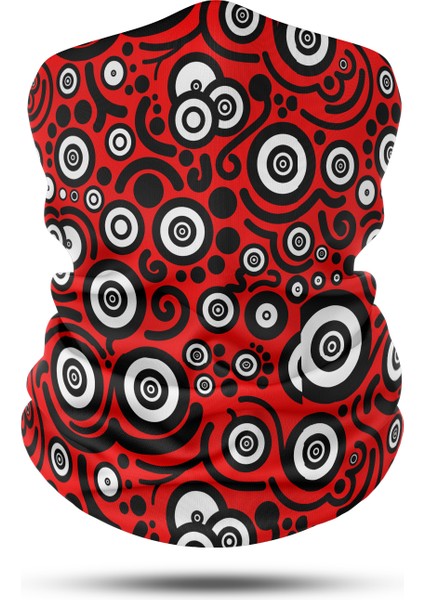 Motorcu Boyunlugu Unisex Bandana Motosiklet Bandana Boyunluk Kadın Erkek Boyunluk Headwear BDK563 fiyatları