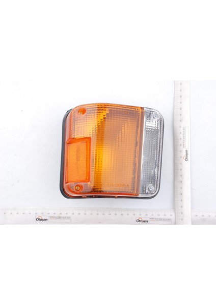 Taıwan Sağ Sinyal Hino Uyumlu 2191604R modelleri