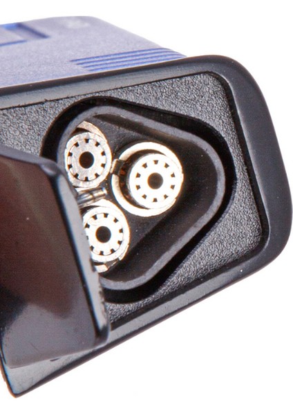 3 Torch Pürmüz Mor-Siyah Metal Puro Çakmağı modelleri