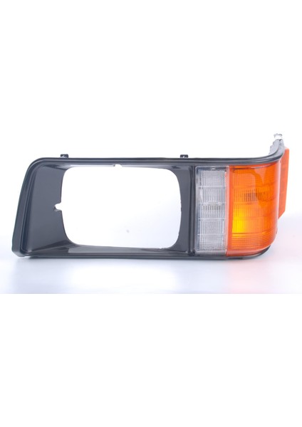 Sol Sinyal Mitsubishi L300 1987-1997 Uyumlu MB527293