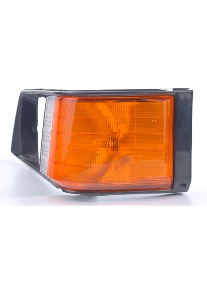 Sol Sinyal Mitsubishi L300 1987-1997 Uyumlu MB527293 fırsatları