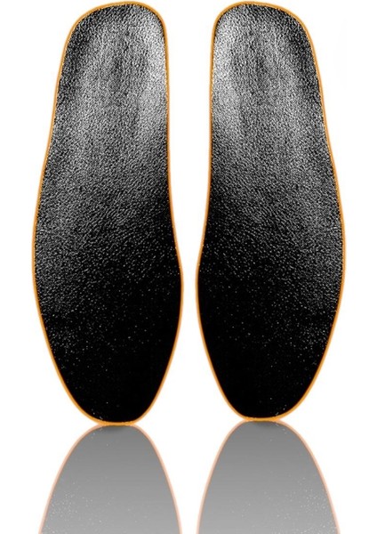 Büyük Numara Ortopedik Tabanlık