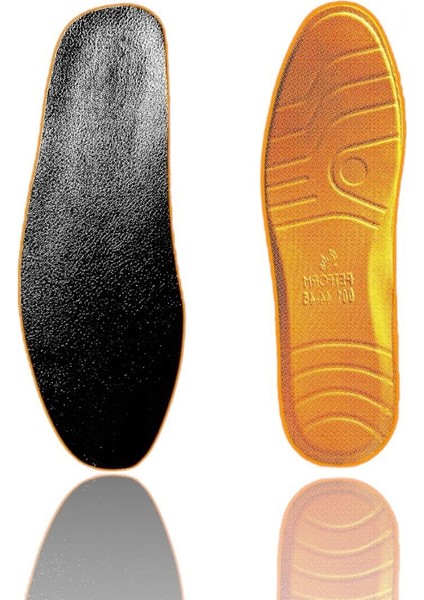 Büyük Numara Ortopedik Tabanlık fiyatları