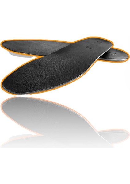 Büyük Numara Ortopedik Tabanlık fırsatları