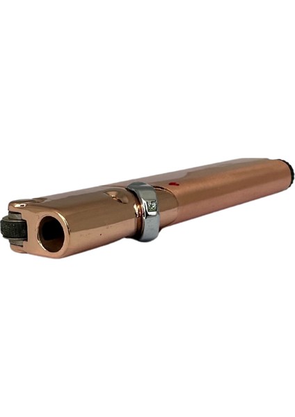 Premiumquality Soft Flame Bronz Çakmak fiyatları