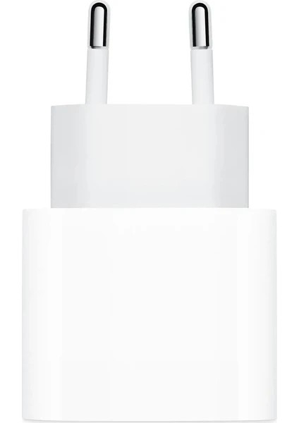 𝐁𝐄𝐀𝐑 𝐋𝐀𝐁𝐒 20W Pd Adaptör