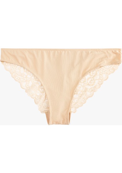 Dantelli Brazilian Külot