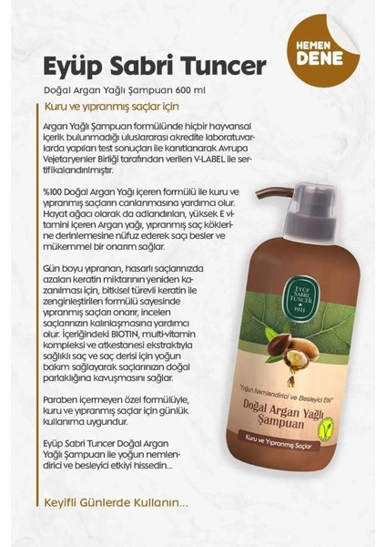 Argan Şampuan, Frambuaz Tonik, Pure Love Krem ve Vücut Spreyi Love Kisses ve Rosie fiyatları