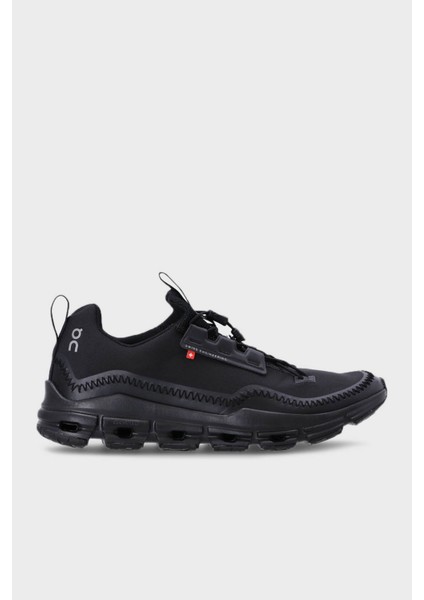 Sneaker Ayakkabı Erkek Ayakkabı 3MD30450485