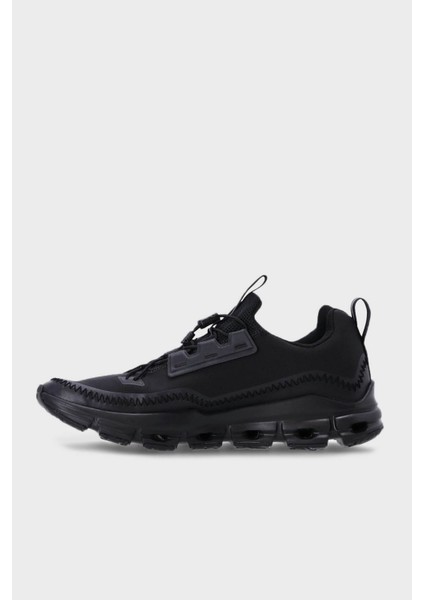 Sneaker Ayakkabı Erkek Ayakkabı 3MD30450485 fiyatları