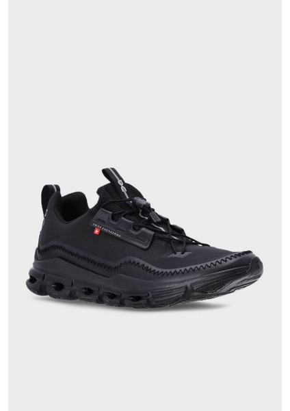 Sneaker Ayakkabı Erkek Ayakkabı 3MD30450485 fırsatları