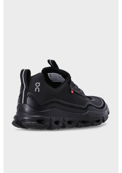 Sneaker Ayakkabı Erkek Ayakkabı 3MD30450485 indirimleri