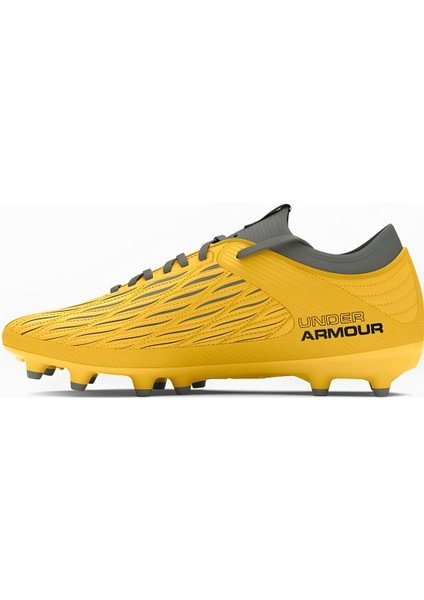 Ua U Magnetico Select 4 Fg Krampon Erkek modelleri