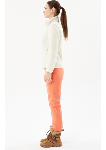 Peluş Polar W 2421149