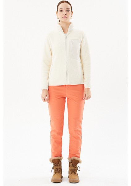 Peluş Polar W 2421149 fiyatları