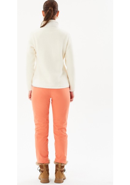 Peluş Polar W 2421149 fırsatları