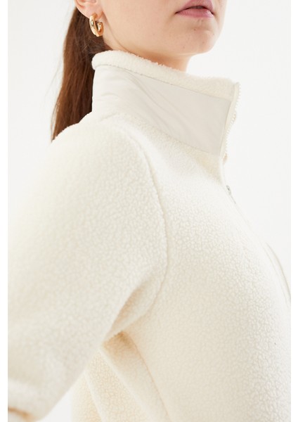 Peluş Polar W 2421149 indirimleri