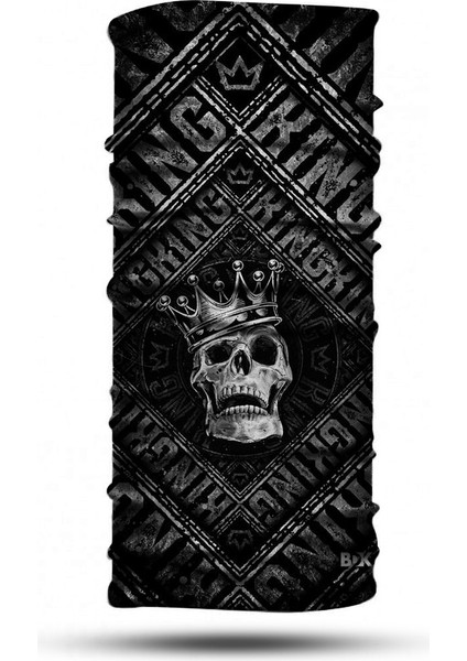 Motorcu Boyunlugu Unisex Bandana Motosiklet Bandana Boyunluk Kadın Erkek Boyunluk Headwear BDKM257