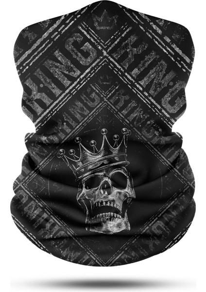 Motorcu Boyunlugu Unisex Bandana Motosiklet Bandana Boyunluk Kadın Erkek Boyunluk Headwear BDKM257 fiyatları