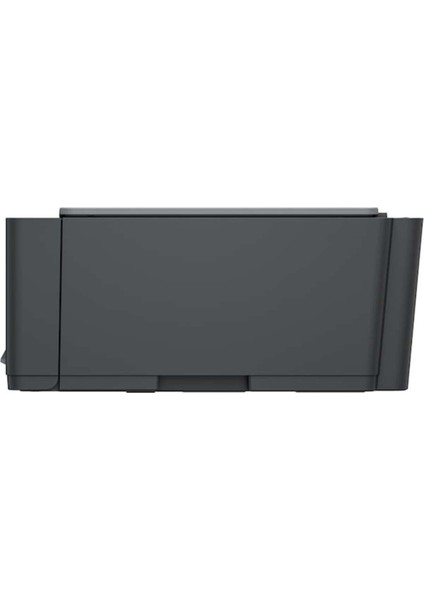 Smart Tank 581 4A8D4A Wi-Fi + Tarayıcı + Fotokopi Renki Çok Fonksiyonlu Tanklı Yazıcı