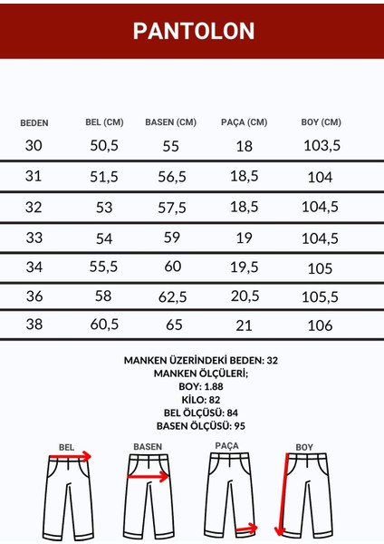 CAMP594 Outdoor Softshell Su Ve Rüzgara içi Polarlı Kışlık Erkek Taktik Pantolon