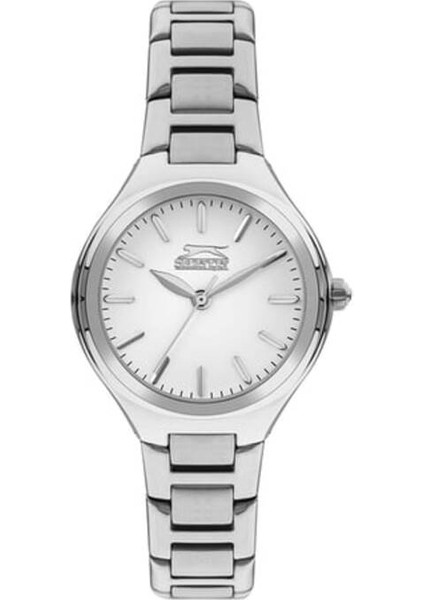 SL.09.2254.3.10 Kadın Kol Saati